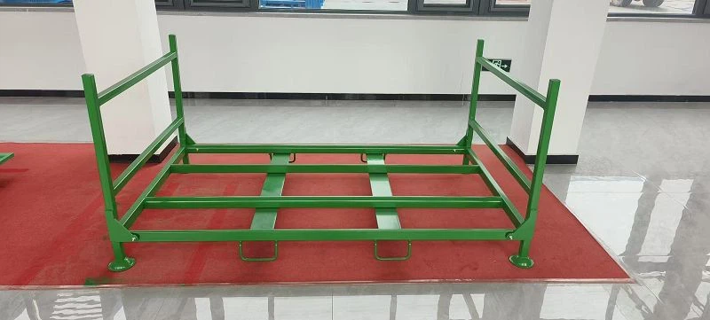 Heavy-Duty Tire Storage Rack suppliers